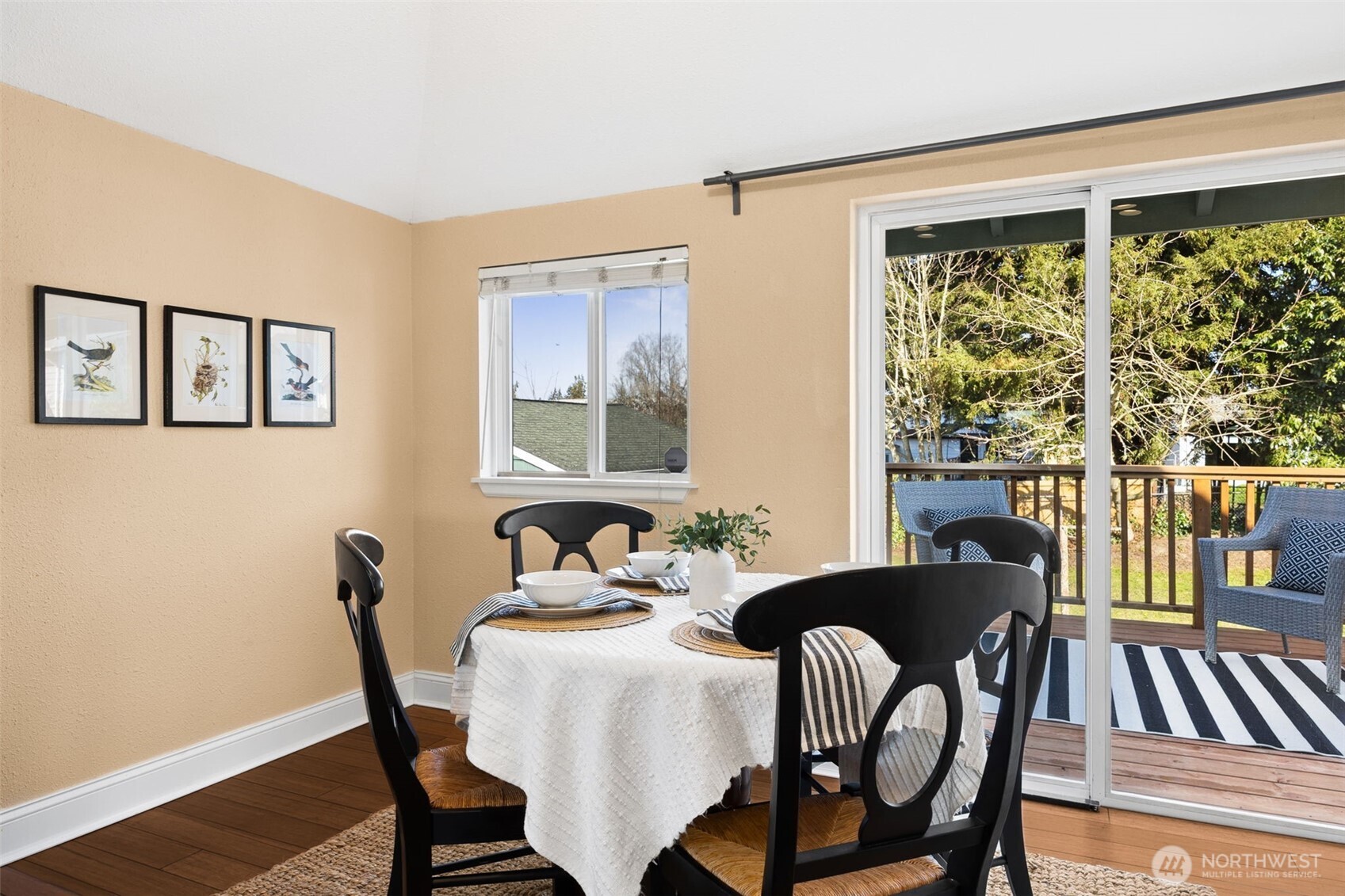 1511 S 40th Street , Tacoma, WA 98418