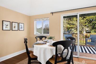 1511 S 40th Street , Tacoma, WA 98418 - Photo 9