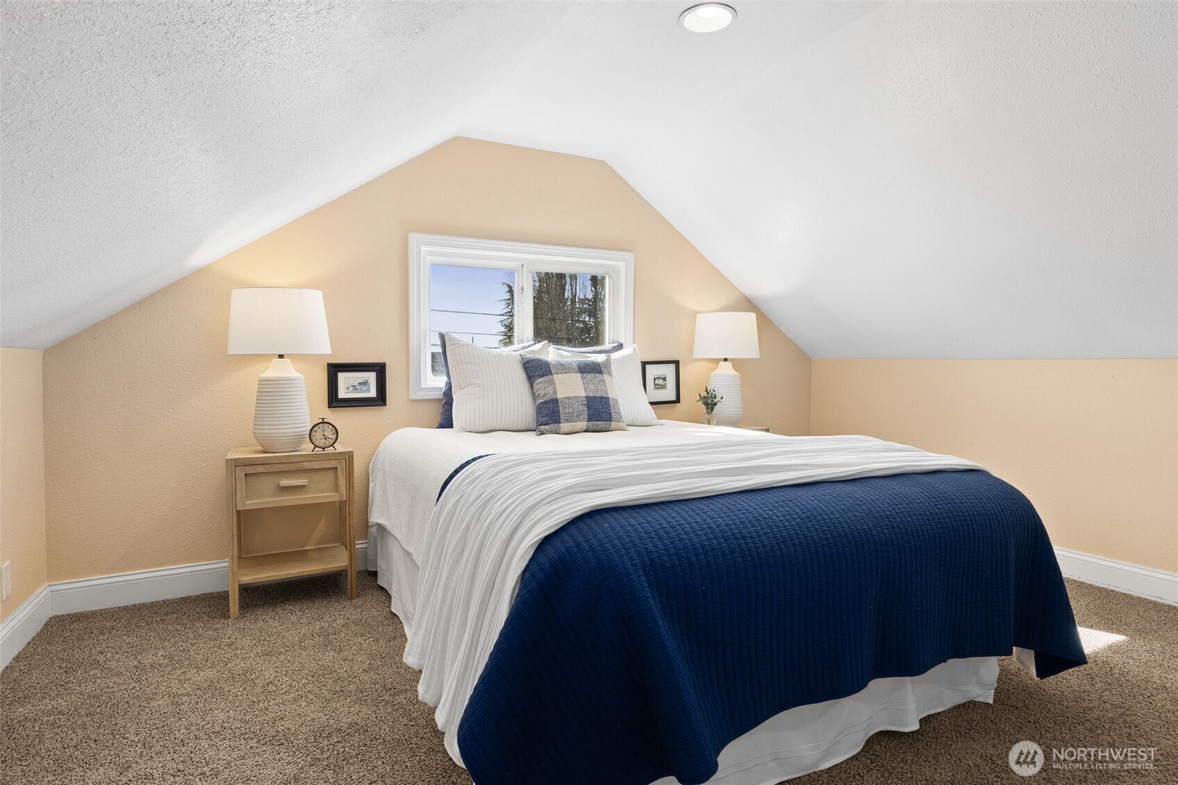 1511 S 40th Street , Tacoma, WA 98418