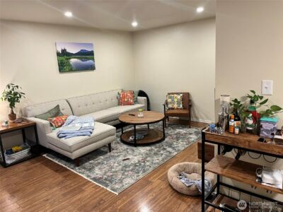 6519 4th Avenue NE, Seattle, WA 98115 - Photo 11