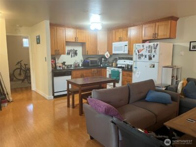 6519 4th Avenue NE, Seattle, WA 98115 - Photo 15