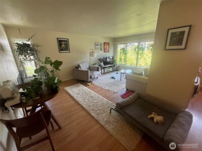 6519 4th Avenue NE, Seattle, WA 98115 - Photo 20