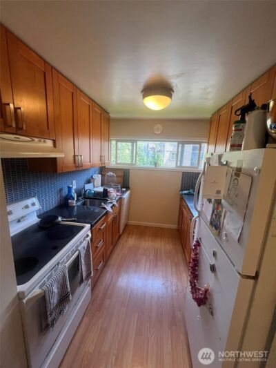 6519 4th Avenue NE, Seattle, WA 98115 - Photo 21