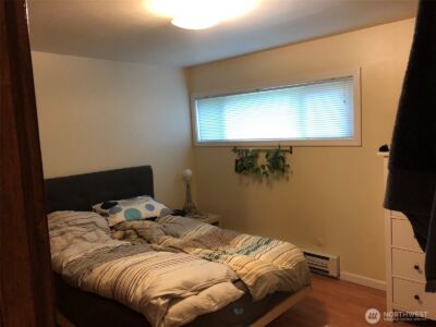 6519 4th Avenue NE, Seattle, WA 98115 - Photo 22