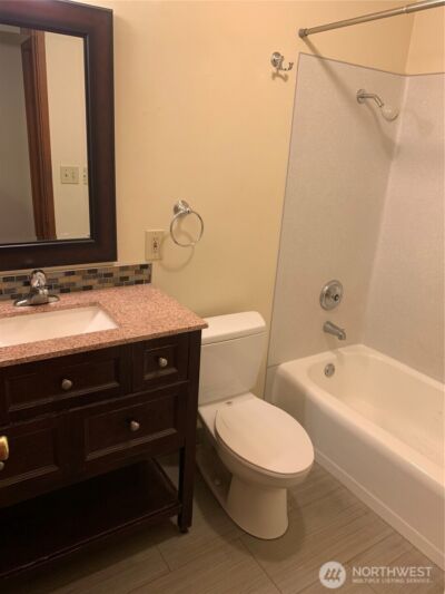 6519 4th Avenue NE, Seattle, WA 98115 - Photo 29