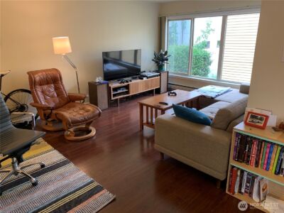 6519 4th Avenue NE, Seattle, WA 98115 - Photo 31