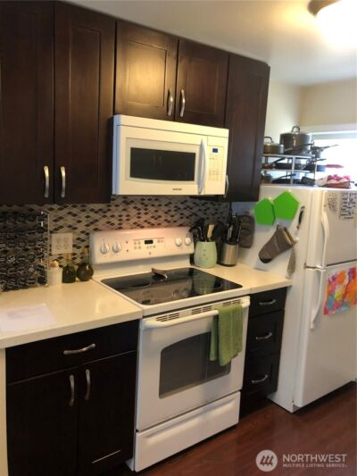 6519 4th Avenue NE, Seattle, WA 98115 - Photo 32