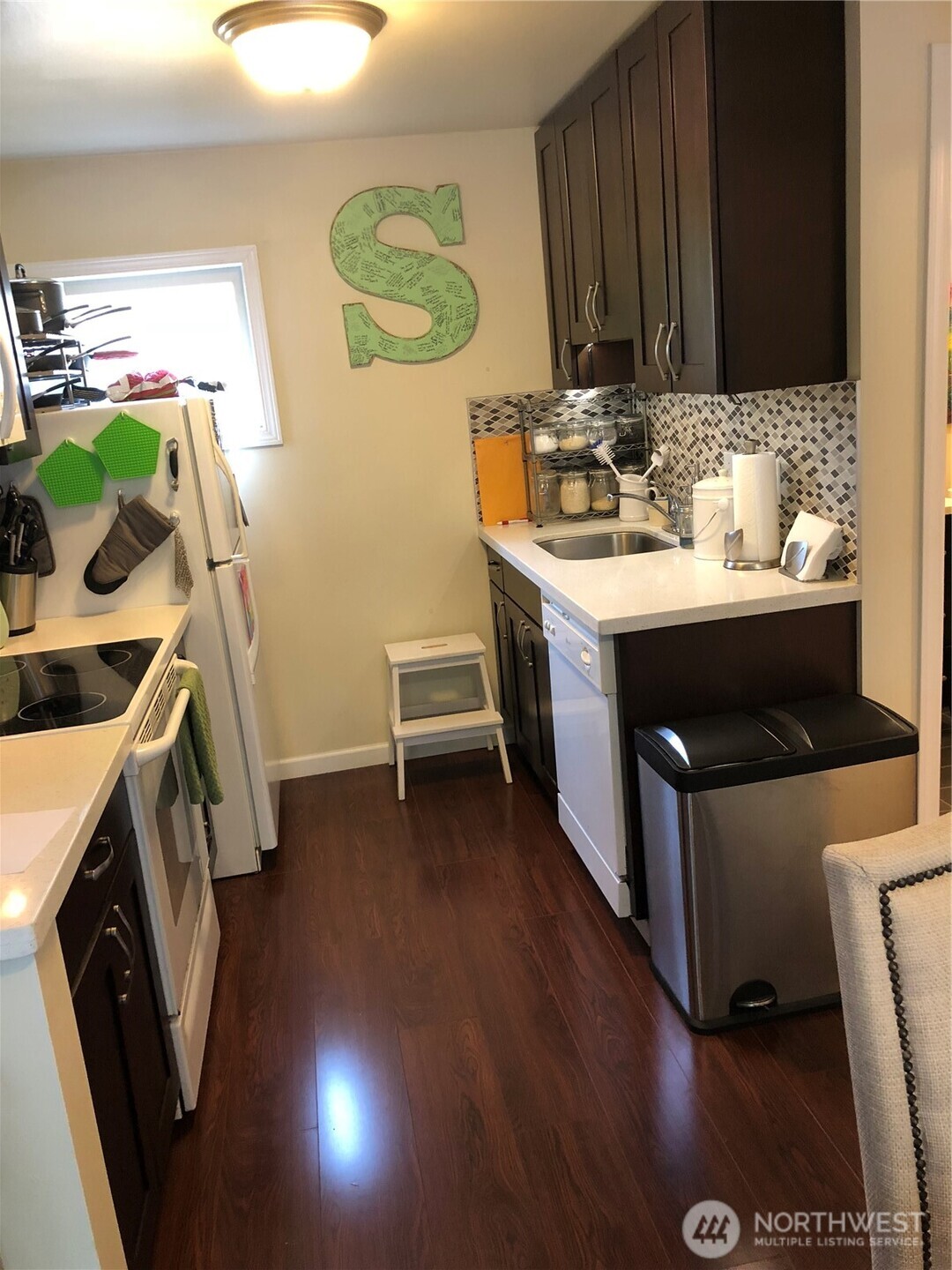 6519 4th Avenue NE, Seattle, WA 98115