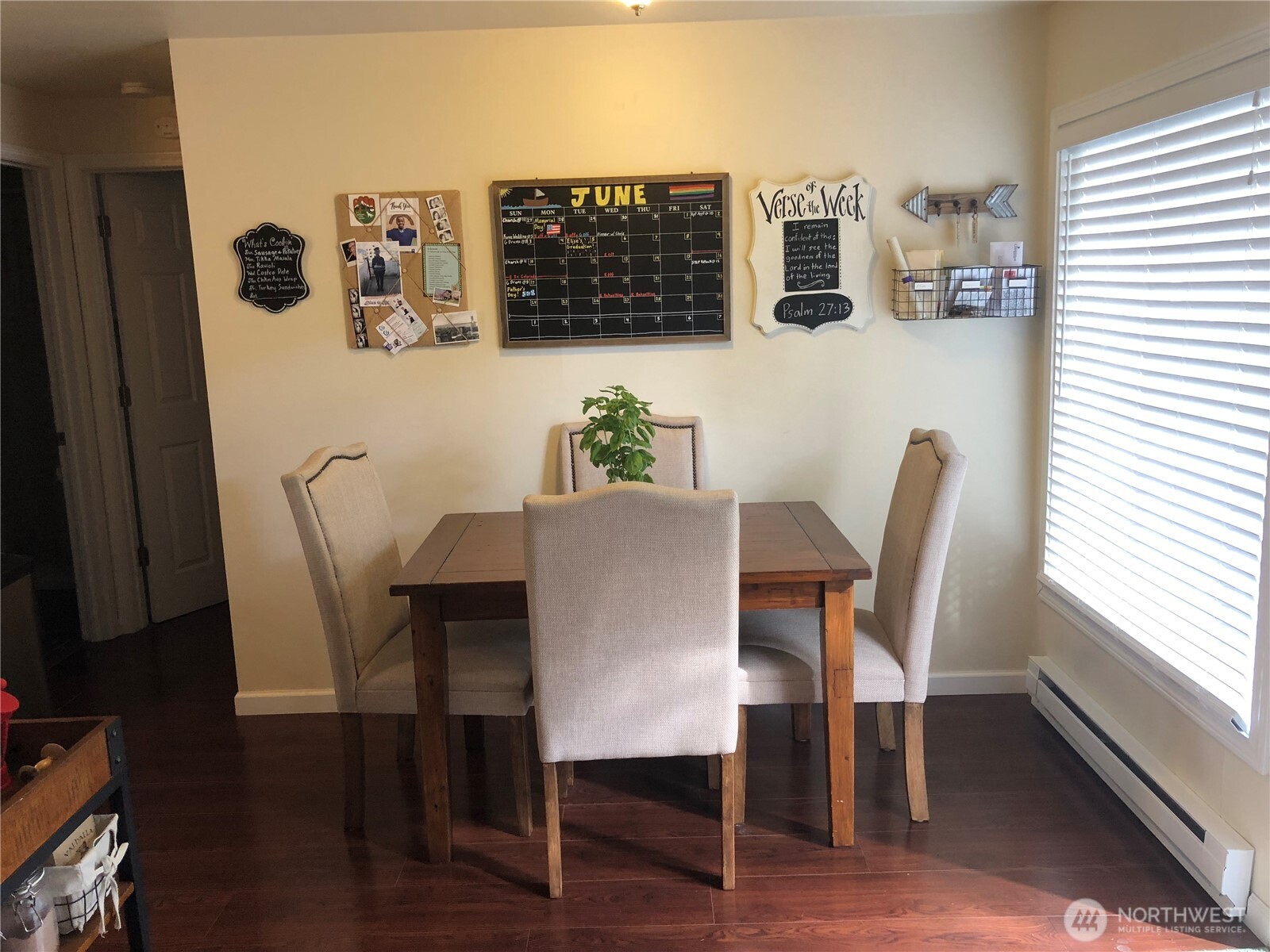 6519 4th Avenue NE, Seattle, WA 98115