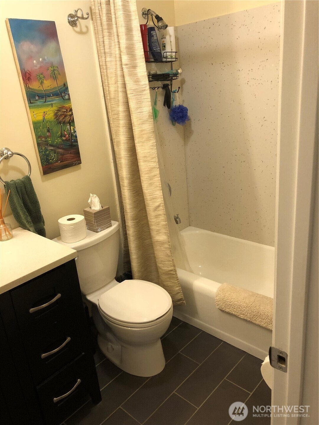 6519 4th Avenue NE, Seattle, WA 98115