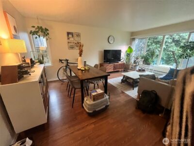 6519 4th Avenue NE, Seattle, WA 98115 - Photo 4