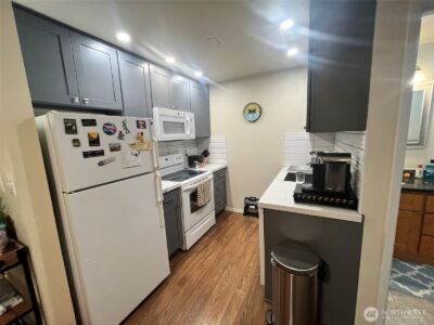 6519 4th Avenue NE, Seattle, WA 98115 - Photo 10