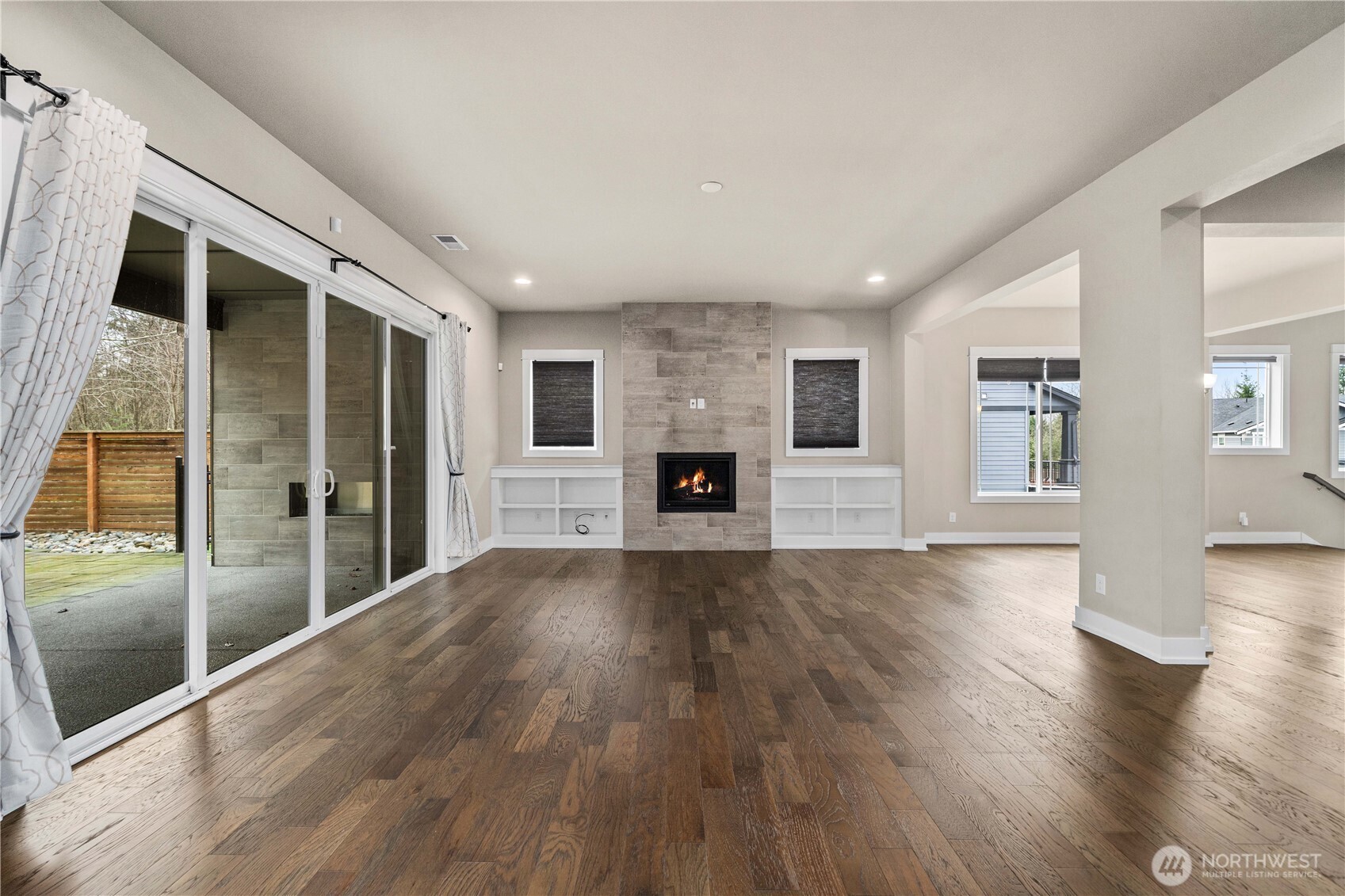 13813 187th Avenue Ct E, Bonney Lake, WA 98391