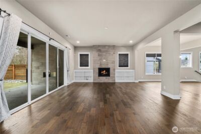 13813 187th Avenue Ct E, Bonney Lake, WA 98391 - Photo 11