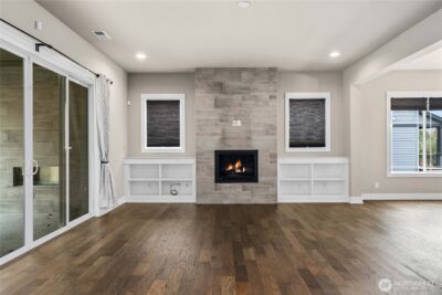 13813 187th Avenue Ct E, Bonney Lake, WA 98391 - Photo 12