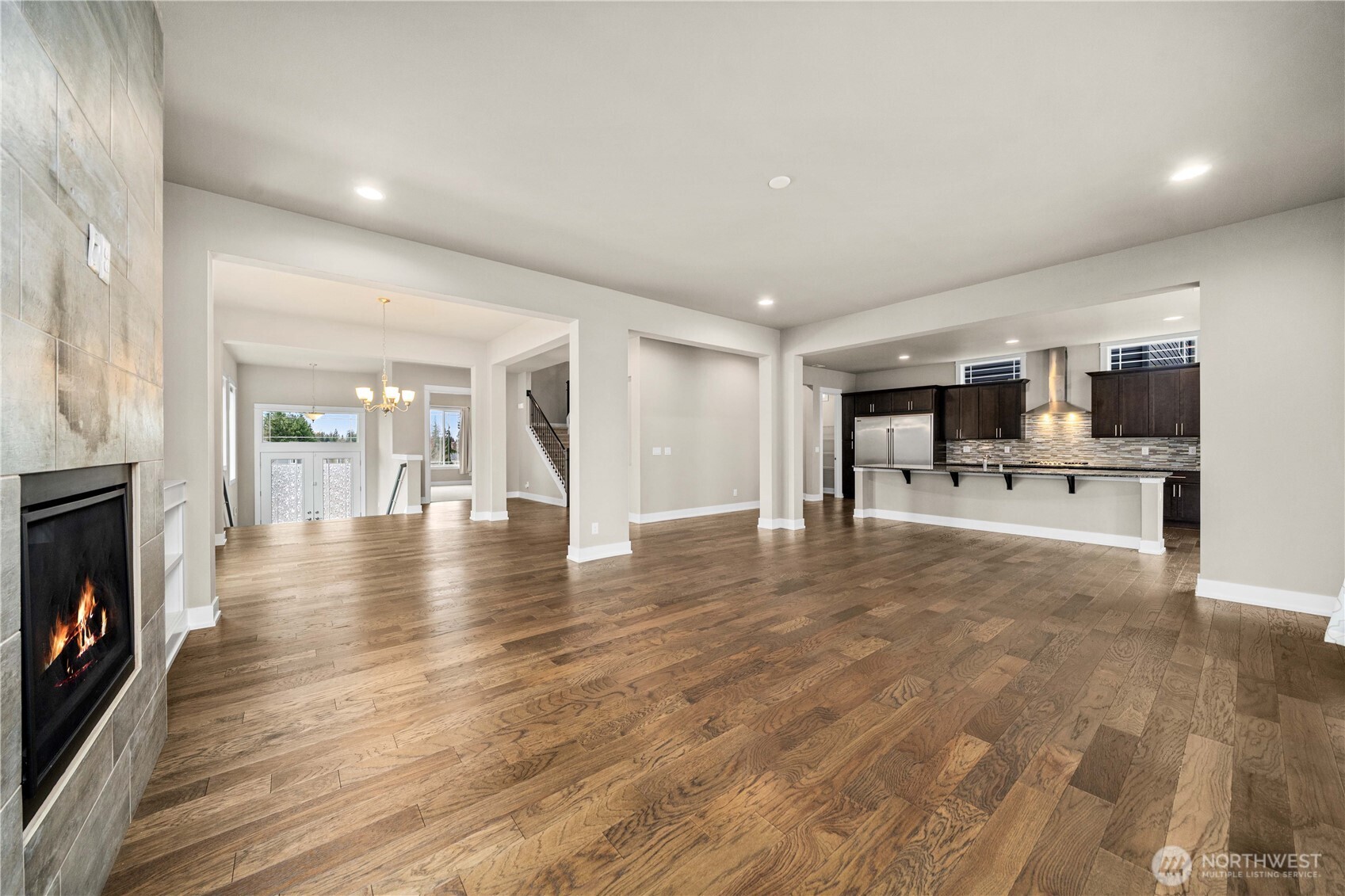 13813 187th Avenue Ct E, Bonney Lake, WA 98391