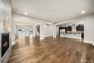 13813 187th Avenue Ct E, Bonney Lake, WA 98391 - Photo 13