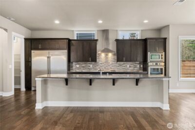 13813 187th Avenue Ct E, Bonney Lake, WA 98391 - Photo 14