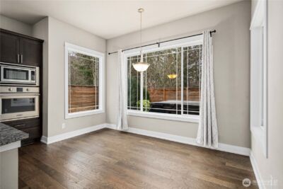 13813 187th Avenue Ct E, Bonney Lake, WA 98391 - Photo 15