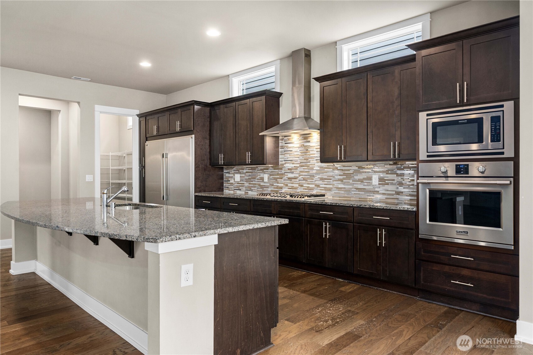 13813 187th Avenue Ct E, Bonney Lake, WA 98391