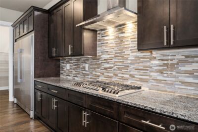 13813 187th Avenue Ct E, Bonney Lake, WA 98391 - Photo 17