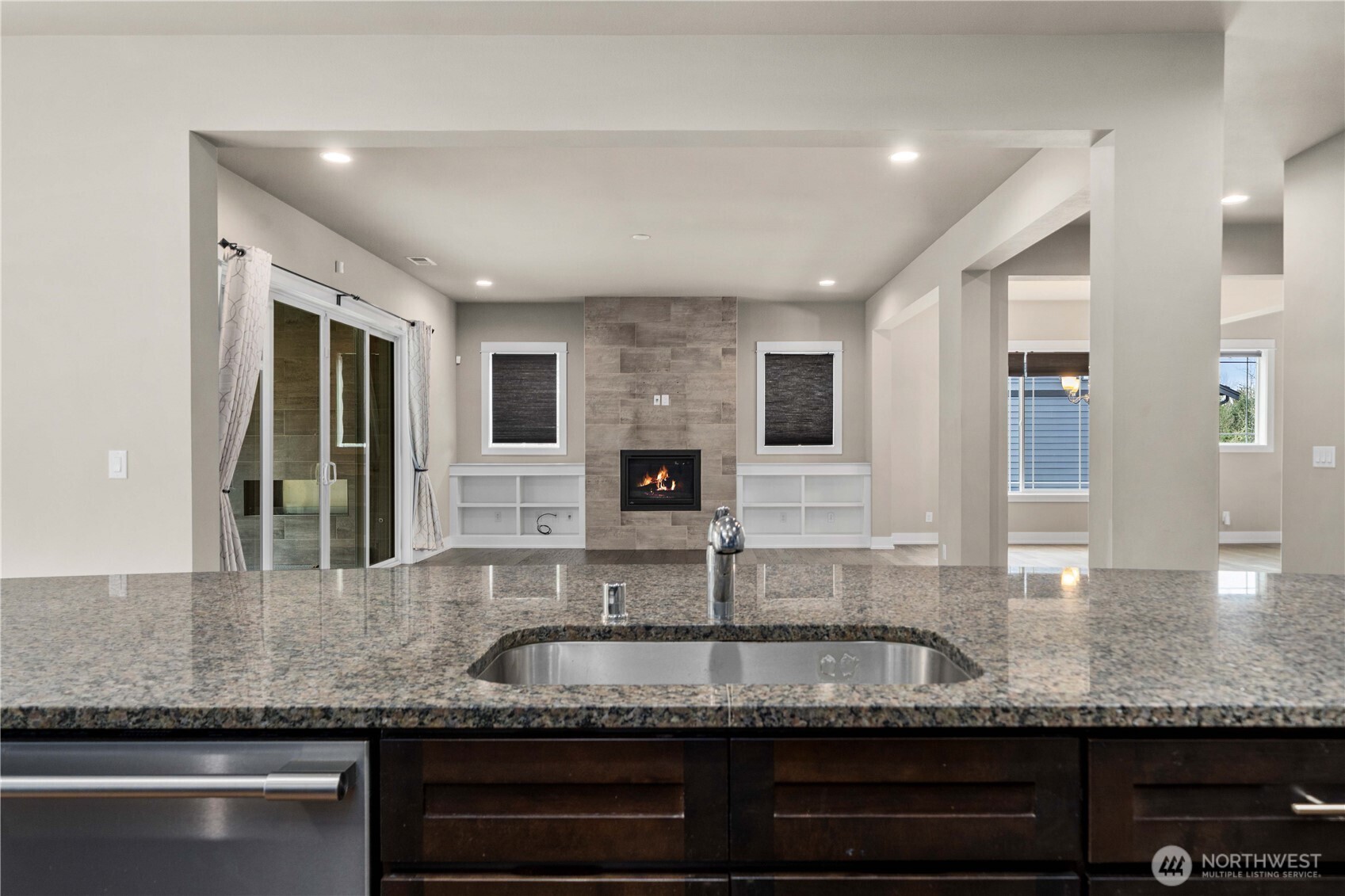 13813 187th Avenue Ct E, Bonney Lake, WA 98391