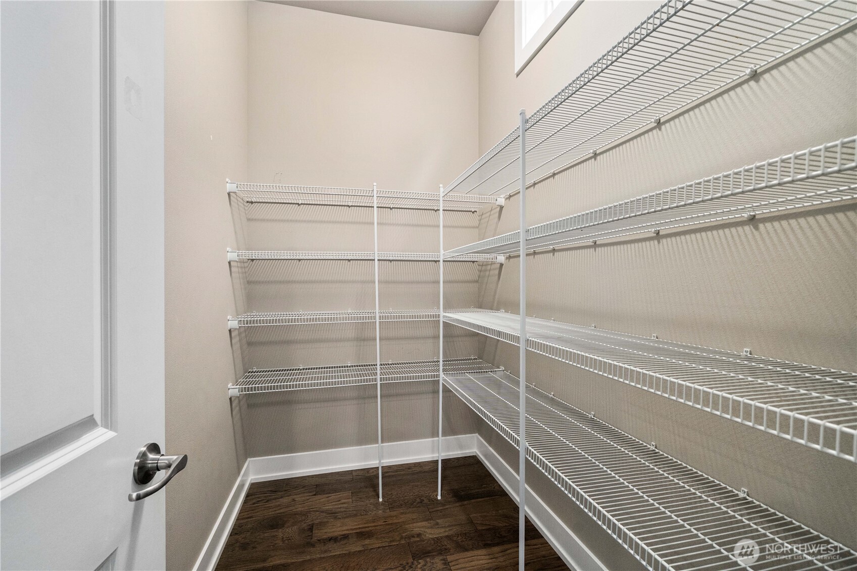 13813 187th Avenue Ct E, Bonney Lake, WA 98391