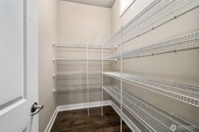 13813 187th Avenue Ct E, Bonney Lake, WA 98391 - Photo 19