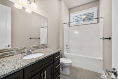 13813 187th Avenue Ct E, Bonney Lake, WA 98391 - Photo 20