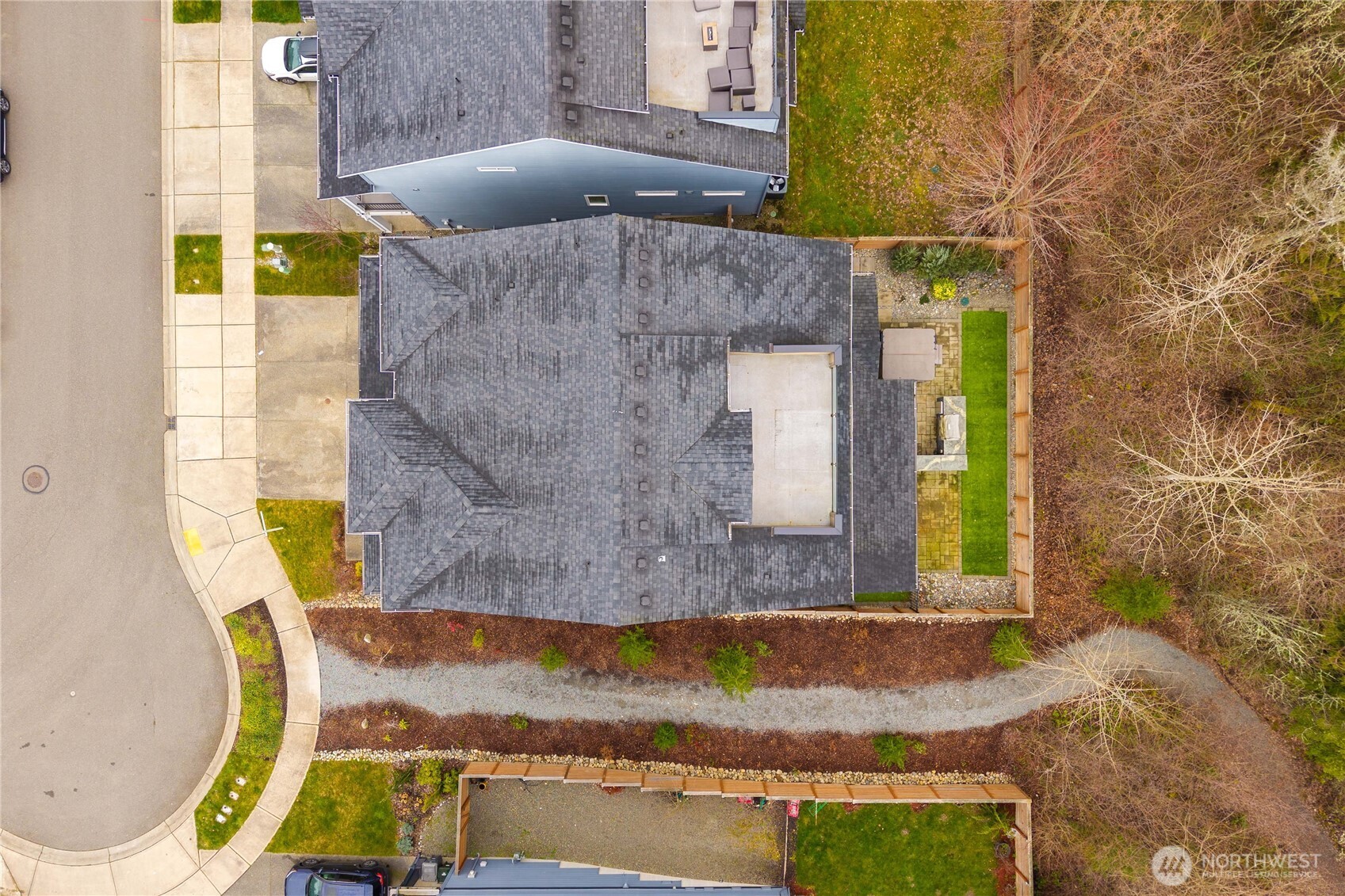 13813 187th Avenue Ct E, Bonney Lake, WA 98391