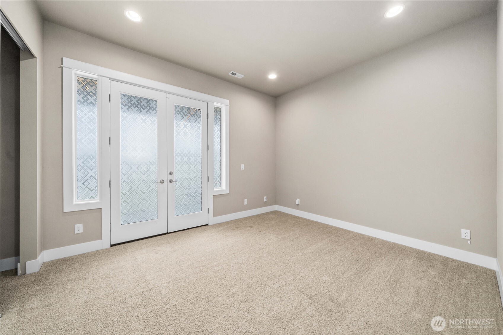 13813 187th Avenue Ct E, Bonney Lake, WA 98391