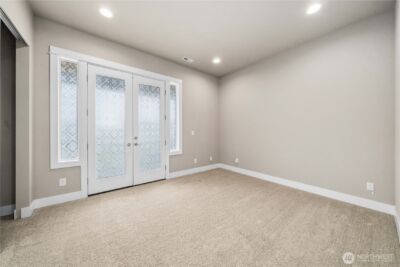 13813 187th Avenue Ct E, Bonney Lake, WA 98391 - Photo 21