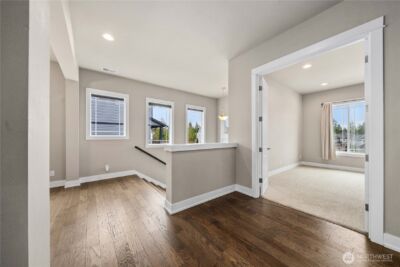 13813 187th Avenue Ct E, Bonney Lake, WA 98391 - Photo 22