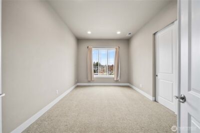 13813 187th Avenue Ct E, Bonney Lake, WA 98391 - Photo 23