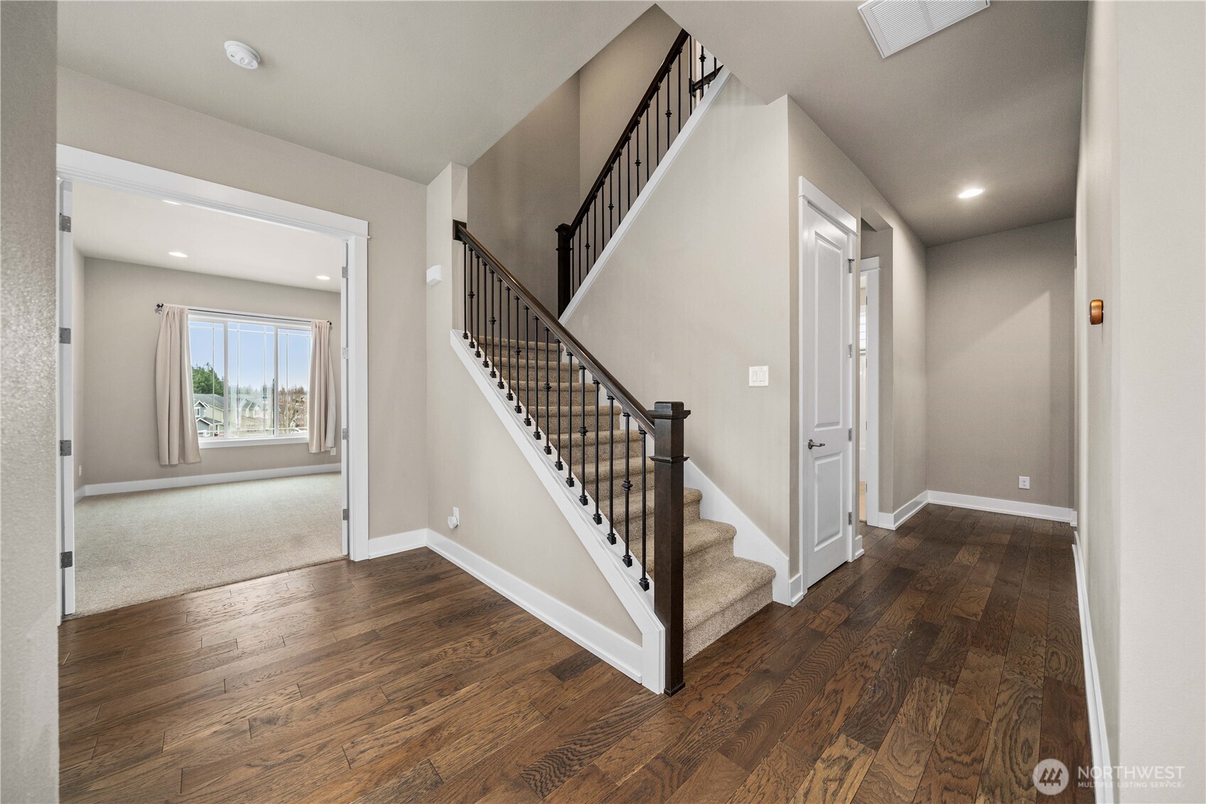 13813 187th Avenue Ct E, Bonney Lake, WA 98391