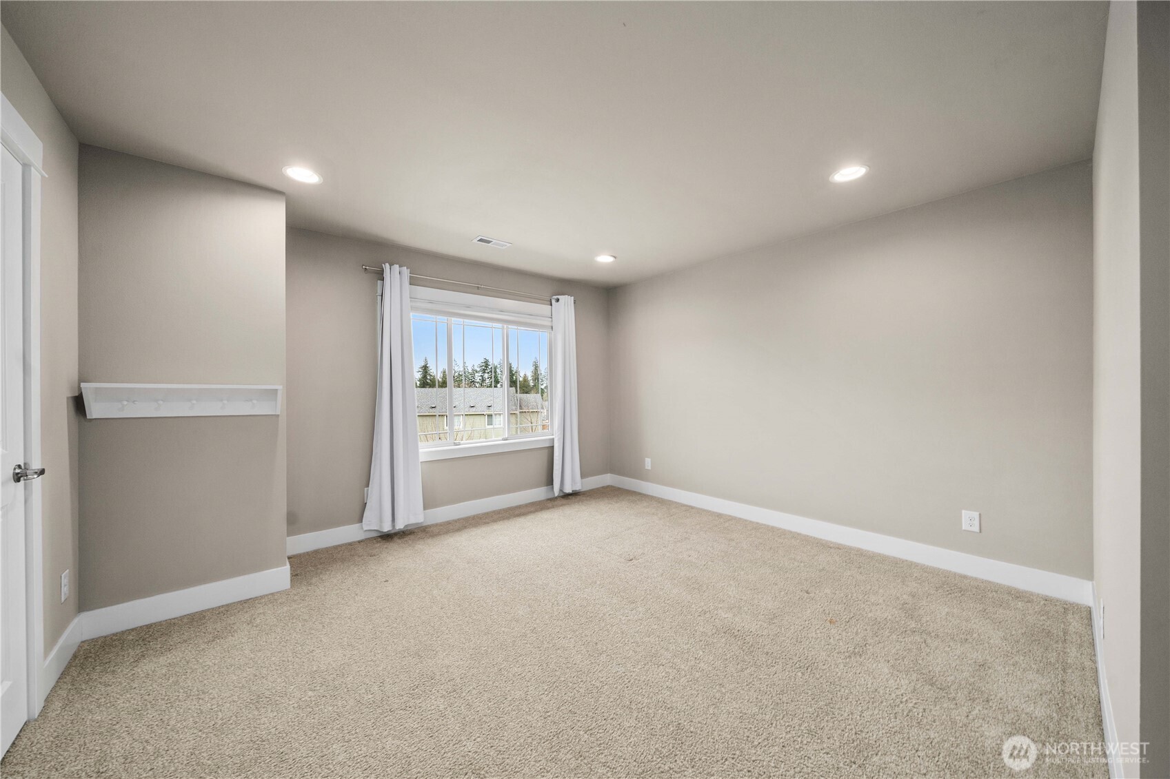 13813 187th Avenue Ct E, Bonney Lake, WA 98391