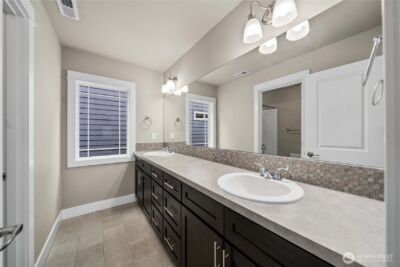 13813 187th Avenue Ct E, Bonney Lake, WA 98391 - Photo 26