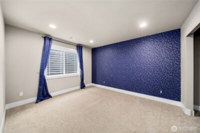 13813 187th Avenue Ct E, Bonney Lake, WA 98391 - Photo 27