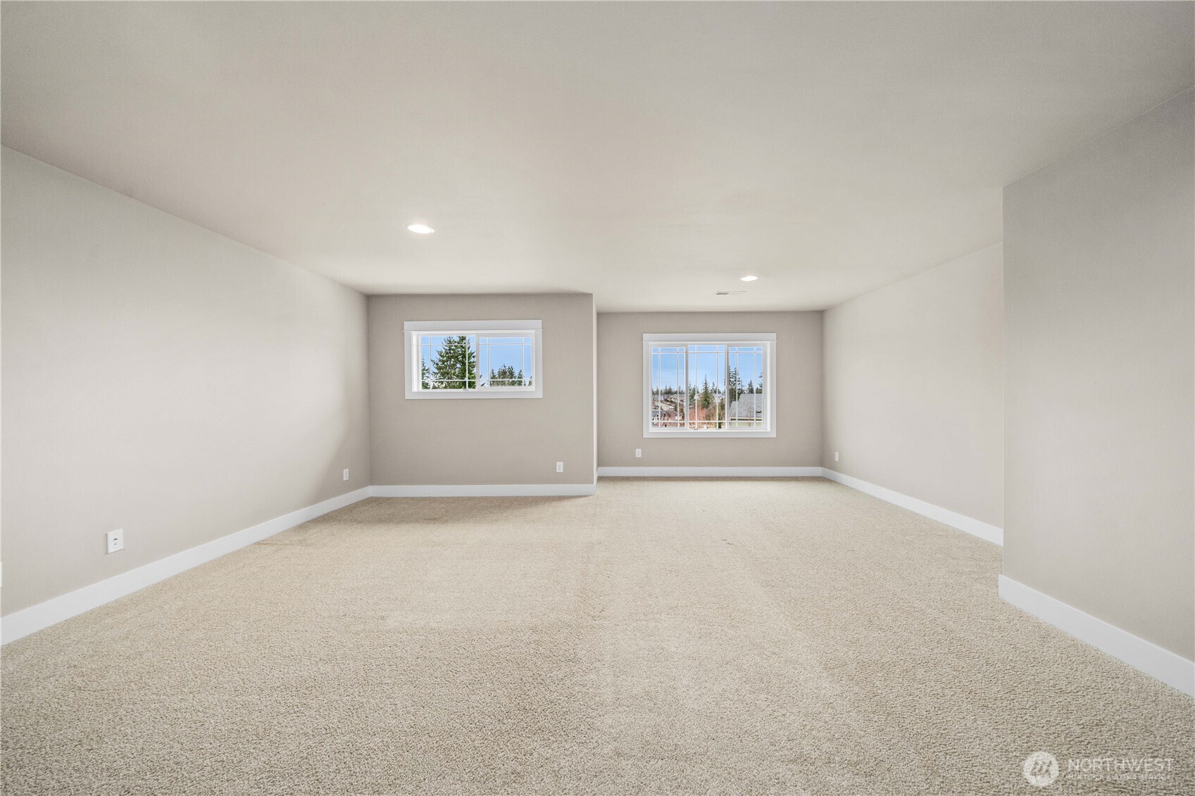 13813 187th Avenue Ct E, Bonney Lake, WA 98391