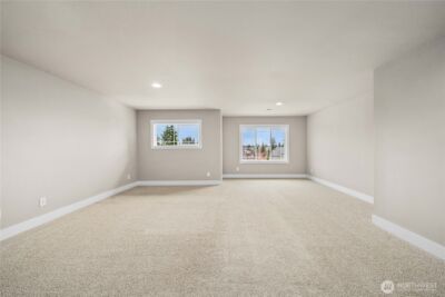 13813 187th Avenue Ct E, Bonney Lake, WA 98391 - Photo 28