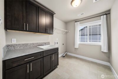 13813 187th Avenue Ct E, Bonney Lake, WA 98391 - Photo 29