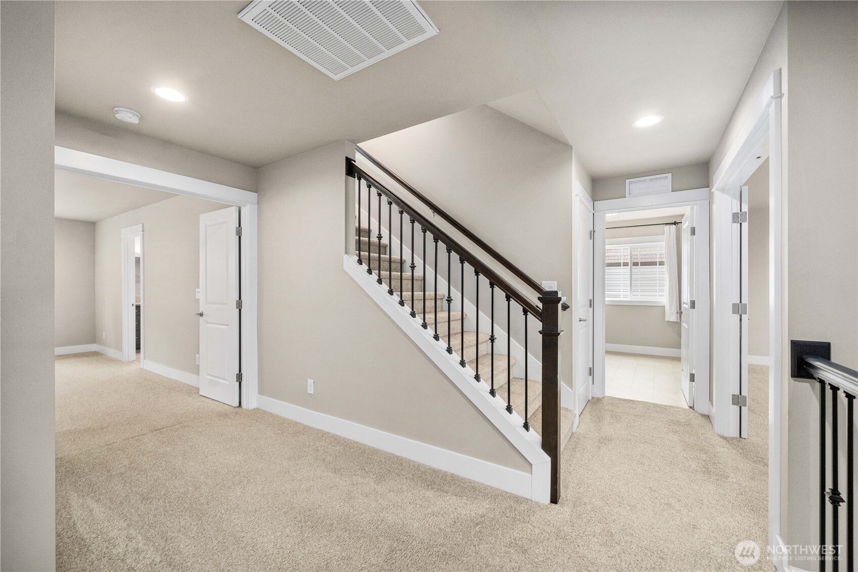 13813 187th Avenue Ct E, Bonney Lake, WA 98391