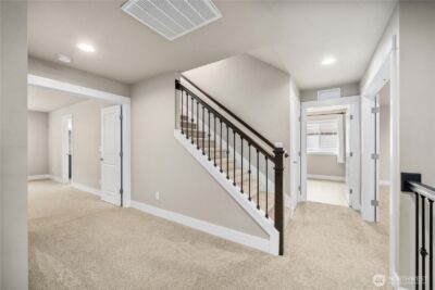 13813 187th Avenue Ct E, Bonney Lake, WA 98391 - Photo 30