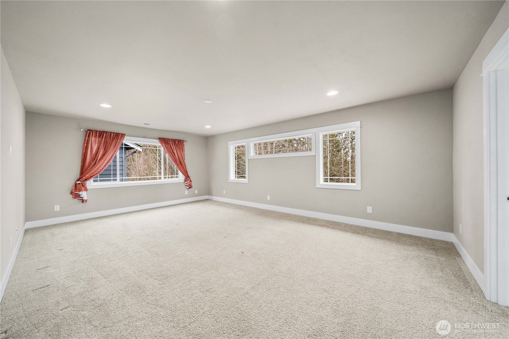 13813 187th Avenue Ct E, Bonney Lake, WA 98391