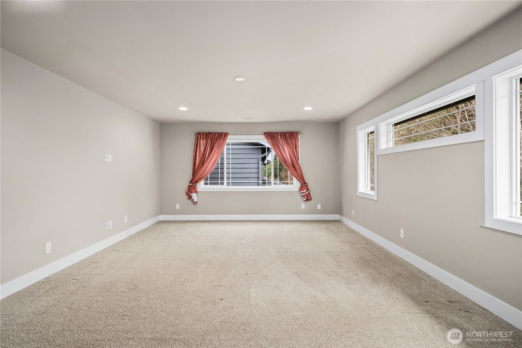 13813 187th Avenue Ct E, Bonney Lake, WA 98391