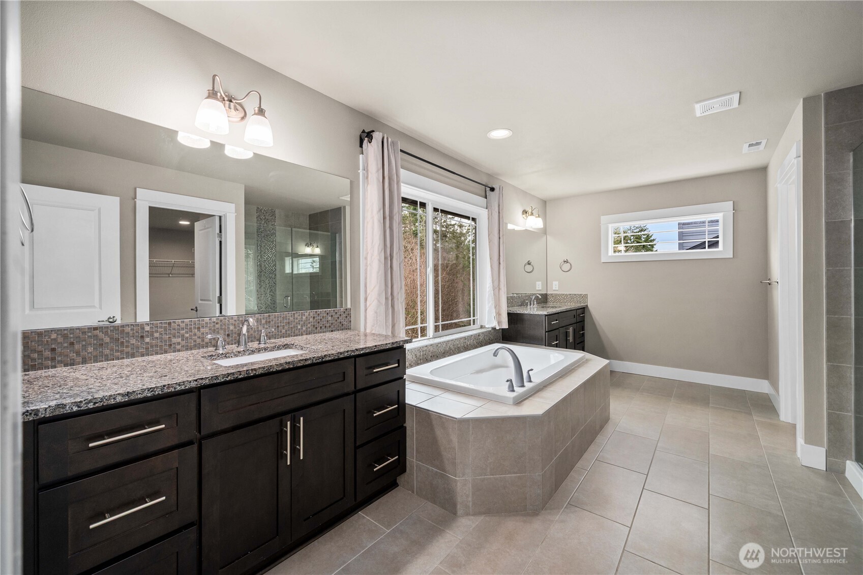 13813 187th Avenue Ct E, Bonney Lake, WA 98391