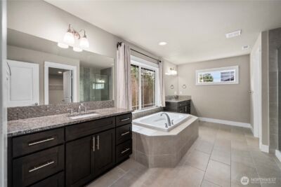 13813 187th Avenue Ct E, Bonney Lake, WA 98391 - Photo 33