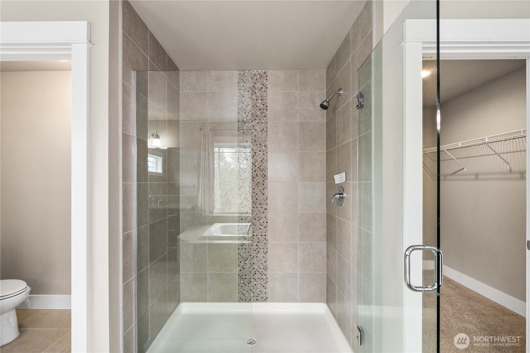 13813 187th Avenue Ct E, Bonney Lake, WA 98391