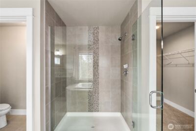 13813 187th Avenue Ct E, Bonney Lake, WA 98391 - Photo 35