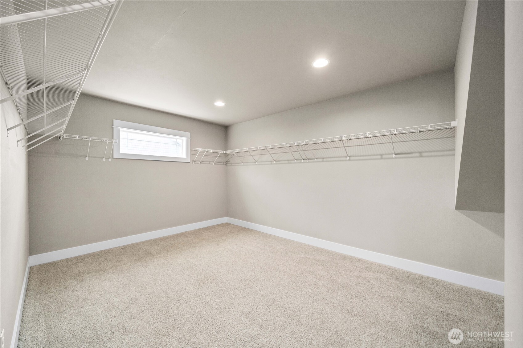 13813 187th Avenue Ct E, Bonney Lake, WA 98391